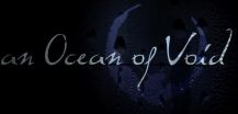 An Ocean of Void logo