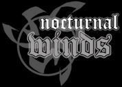 Nocturnal Winds logo