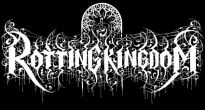 Rotting Kingdom logo