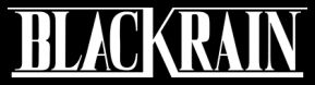 BlackRain logo