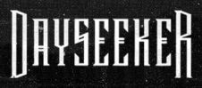 Dayseeker logo