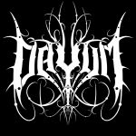 Dayum logo