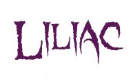 Liliac logo