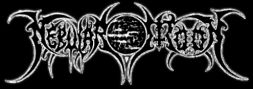 Nebular Moon logo