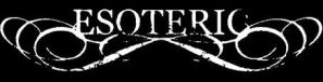 Esoteric logo