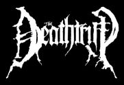 The Deathtrip logo