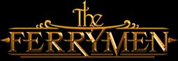 The Ferrymen logo