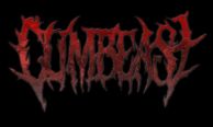 Cumbeast logo