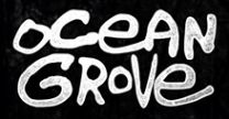 Ocean Grove logo