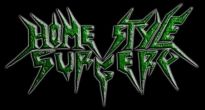 Home Style Surgery logo