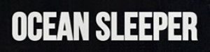 Ocean Sleeper logo