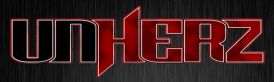 Unherz logo