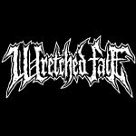 Wretched Fate logo
