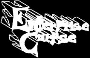 Enterprise Corpse logo