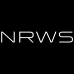 Narrows logo