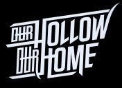 Our Hollow, Our Home logo