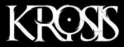 Krosis logo
