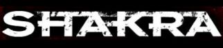 Shakra logo