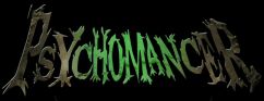 Psychomancer logo