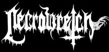 Necrowretch logo