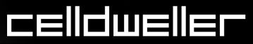 Celldweller logo