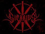 Sicarius logo
