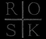 ROSK logo