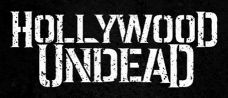 Hollywood Undead logo