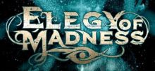 Elegy of Madness logo
