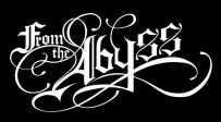 From the Abyss logo