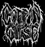 Coffin Curse logo