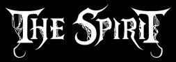 The Spirit logo