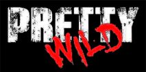 Pretty Wild logo