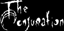 The Conjuration logo