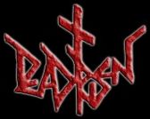 Dead Risen logo