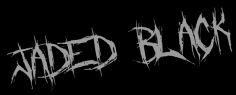Jaded Black logo