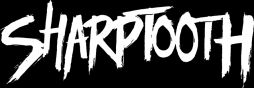 Sharptooth logo