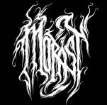 Morast logo