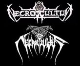 Necroccultus logo