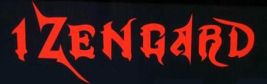 IzenGard logo
