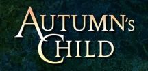 Autumn's Child logo