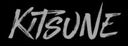 Kitsune logo