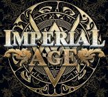 Imperial Age logo