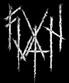 Fuath logo