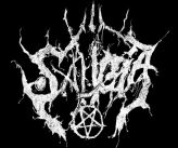 Saligia logo