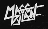 Magg Dylan logo