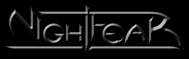 Nightfear logo
