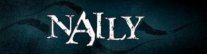 Naily logo