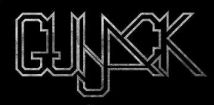 Gunjack logo