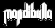 Mandibulla logo